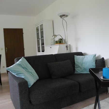 Apartment Stubnerkogelblick باد هوفغاستين المظهر الخارجي الصورة