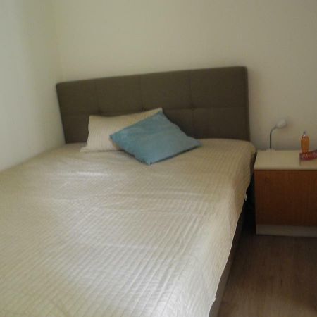 Apartment Stubnerkogelblick باد هوفغاستين المظهر الخارجي الصورة