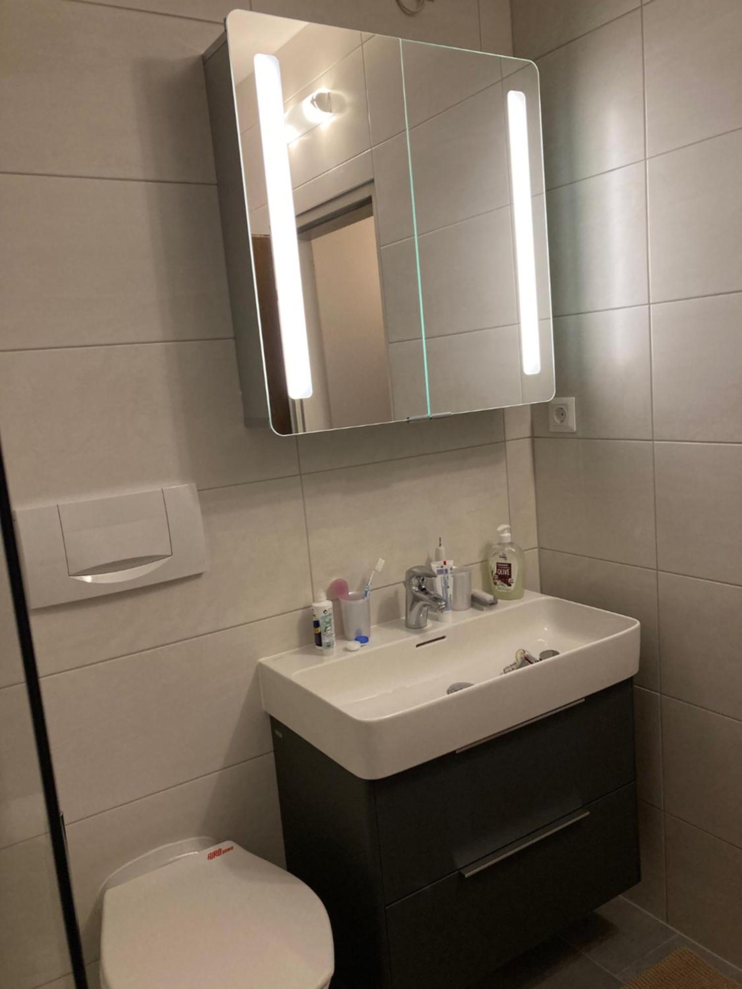 Apartment Stubnerkogelblick باد هوفغاستين المظهر الخارجي الصورة