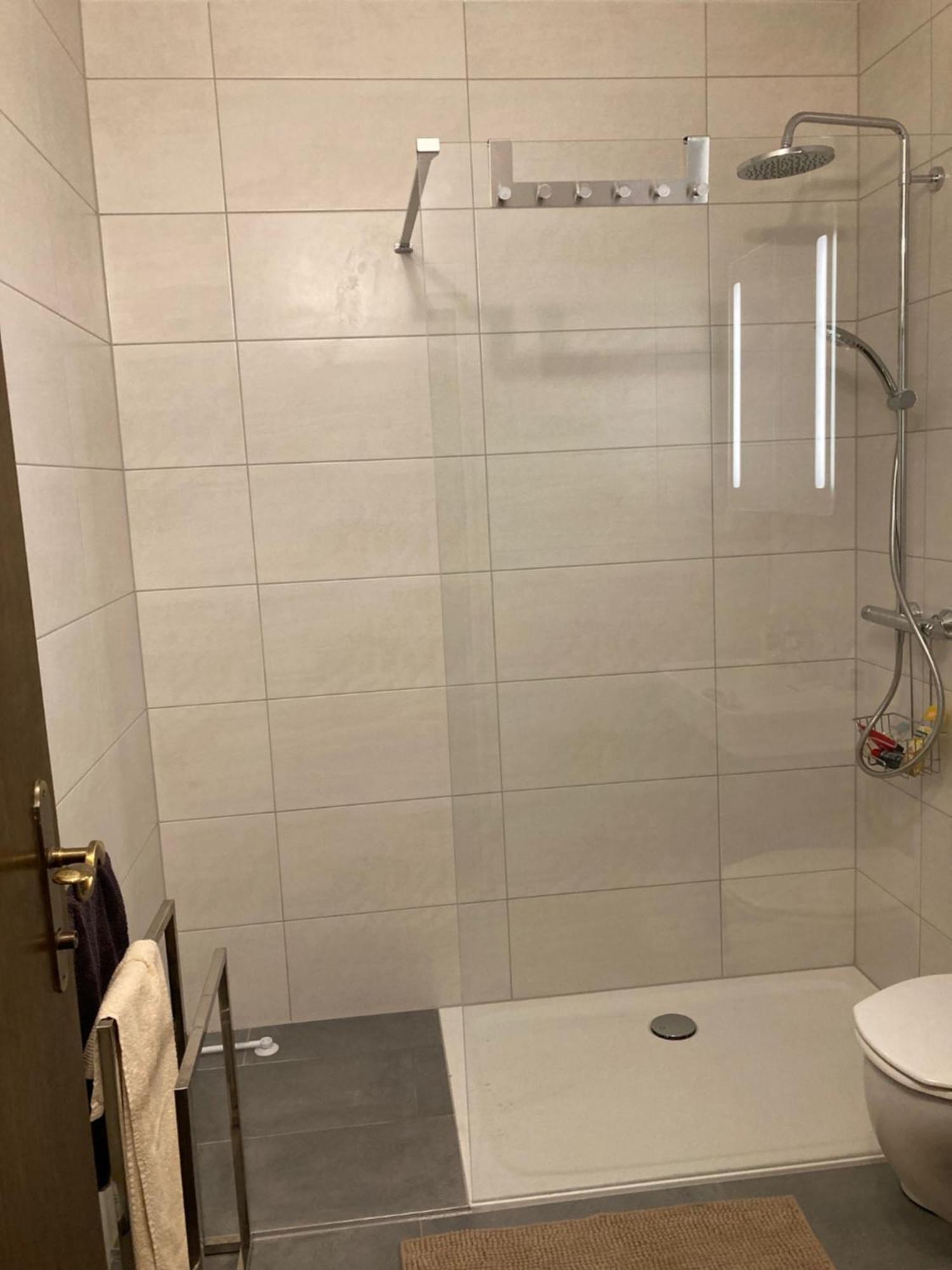 Apartment Stubnerkogelblick باد هوفغاستين المظهر الخارجي الصورة