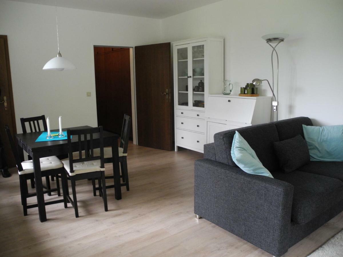 Apartment Stubnerkogelblick باد هوفغاستين المظهر الخارجي الصورة