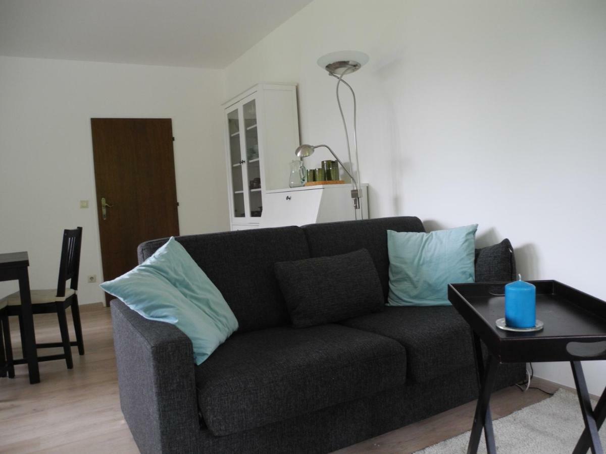 Apartment Stubnerkogelblick باد هوفغاستين المظهر الخارجي الصورة
