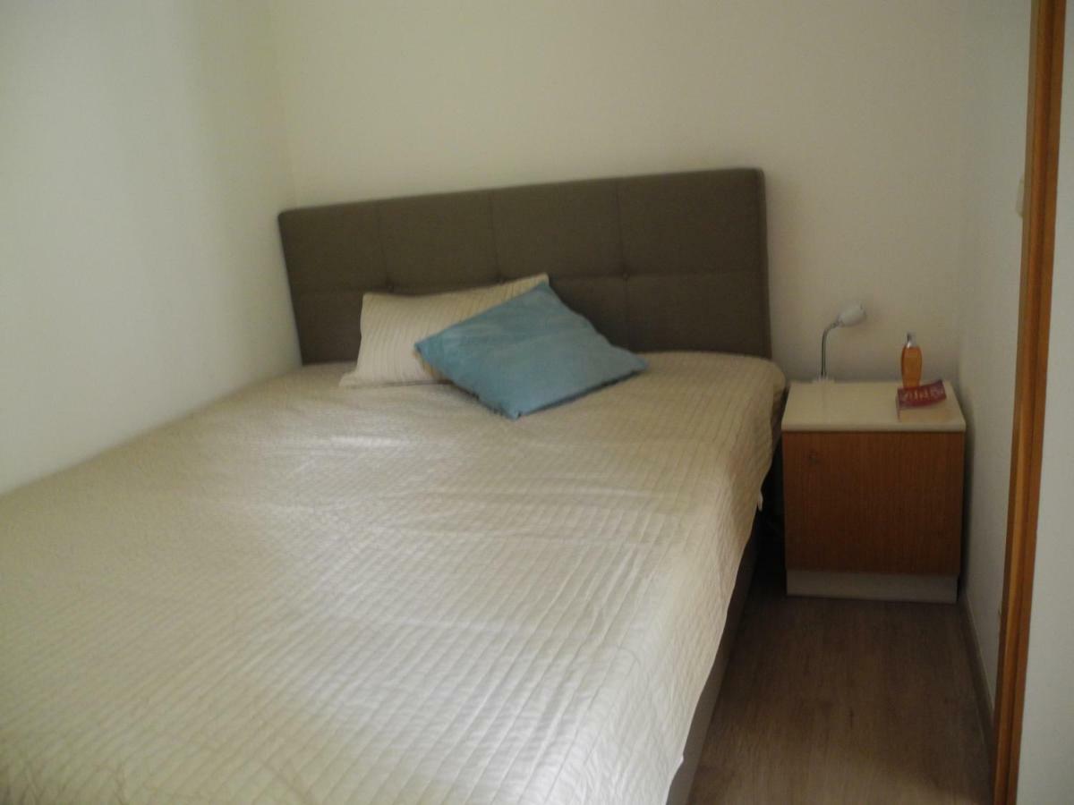 Apartment Stubnerkogelblick باد هوفغاستين المظهر الخارجي الصورة