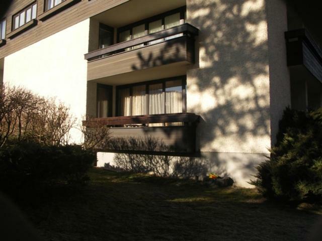 Apartment Stubnerkogelblick باد هوفغاستين المظهر الخارجي الصورة